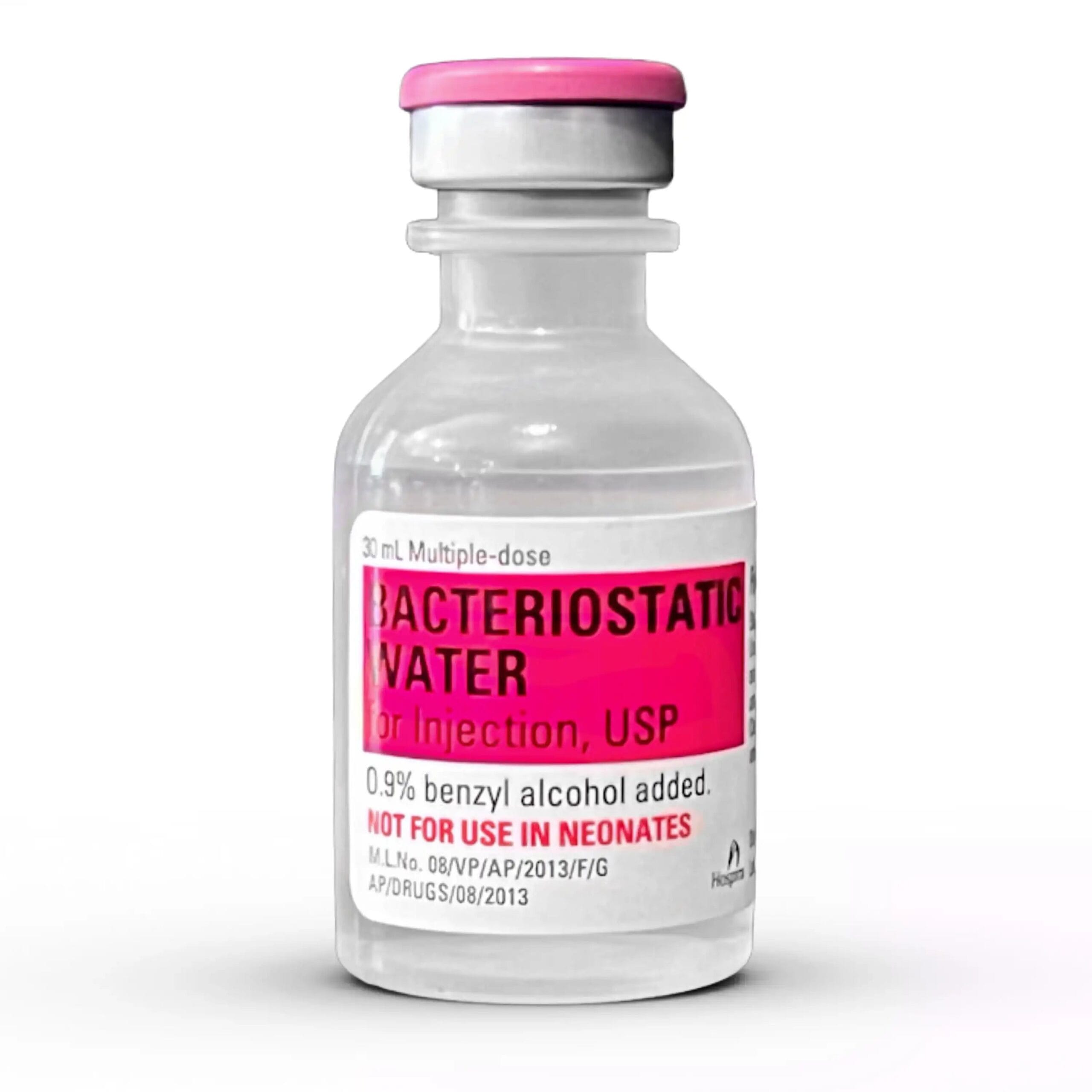 Bacteriostatic-water-1-scaled-1.jpg