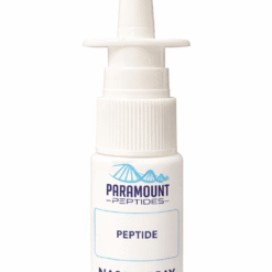 Nasal Spray