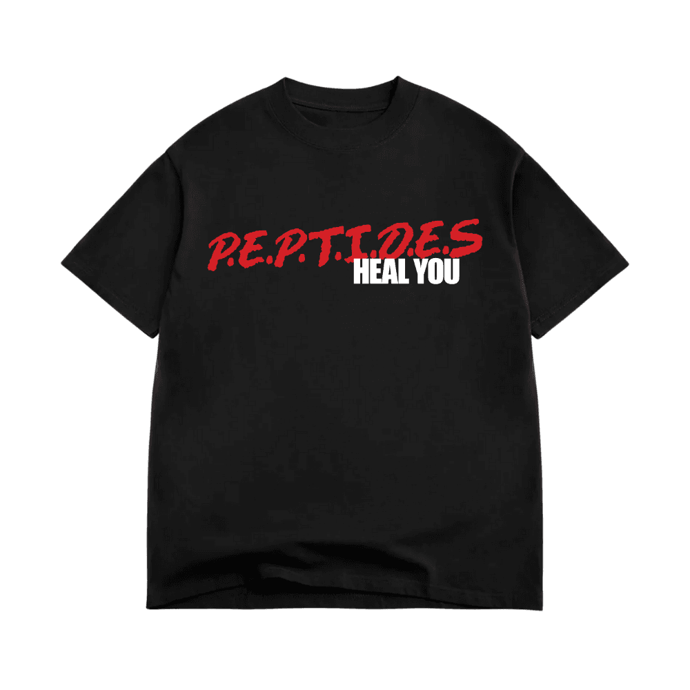 Heal-You.png