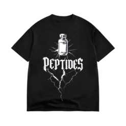 Lightning Vial