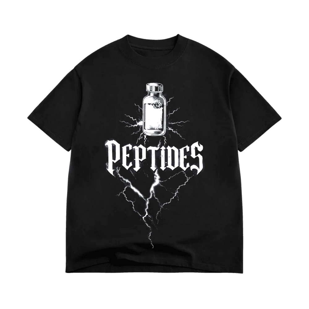 Lightning-Vial.png
