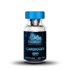 Cardiogen (20mg)