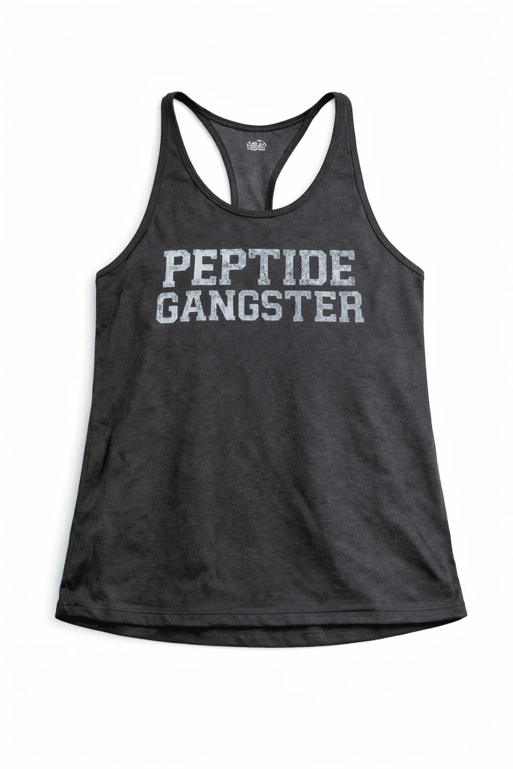 PP-PEPTIDE-GANGSTER-TANK-TOP.png