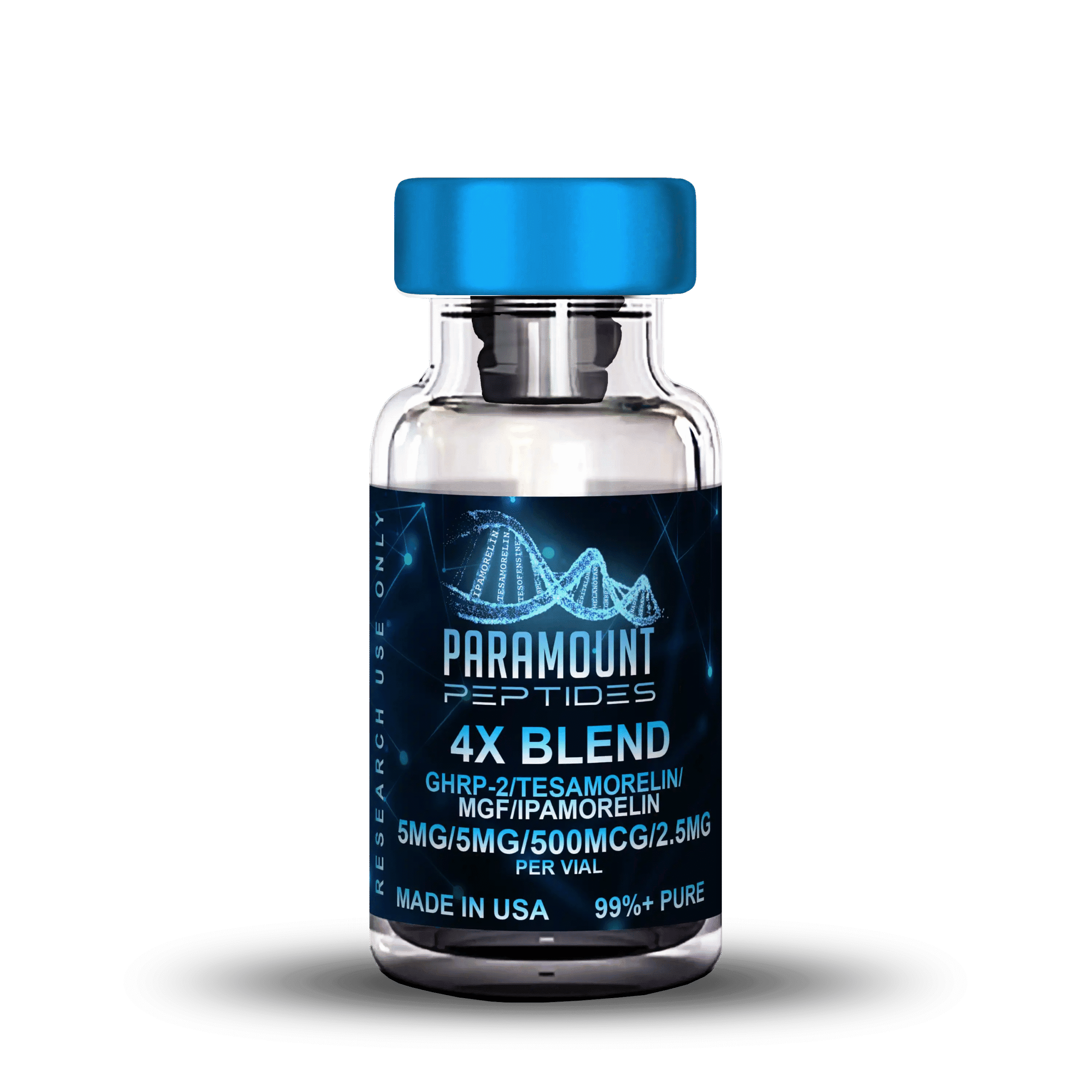 PP-SC-4XB-555002.5-scaled-1.png