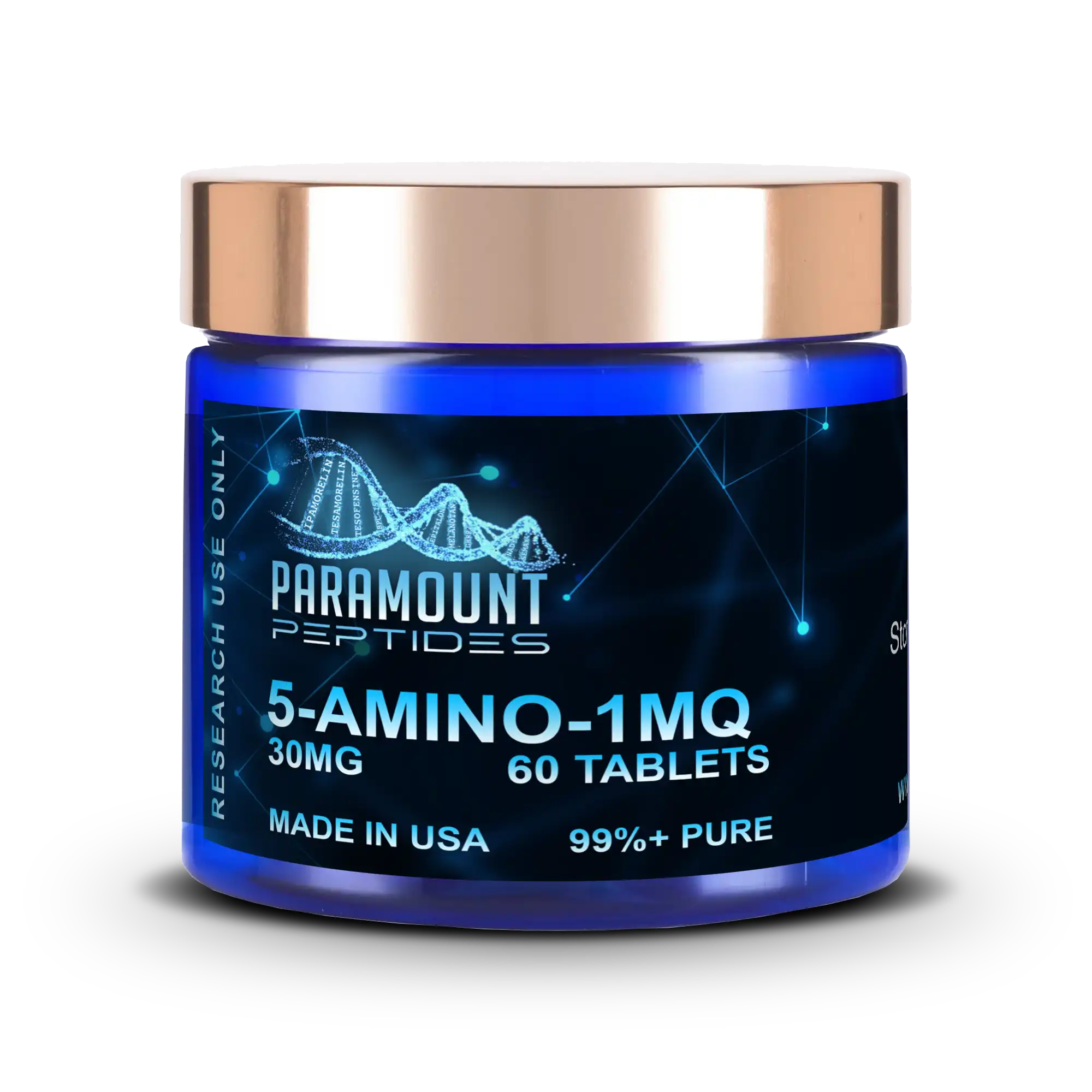 PP-SC-5-amino-30mgx60.webp