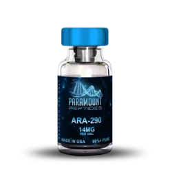 ARA-290 (14mg)