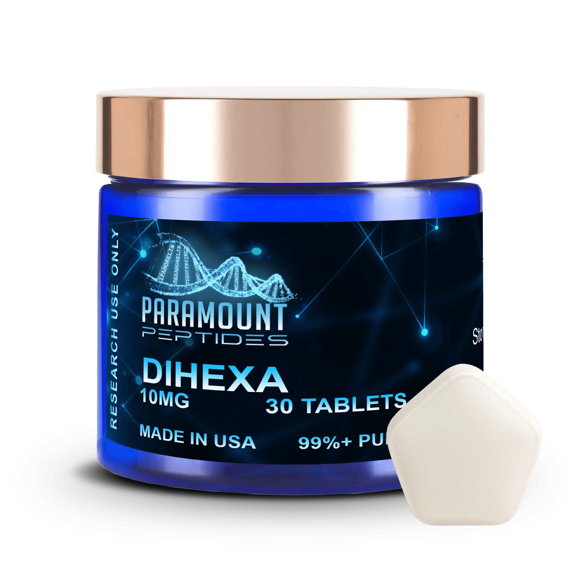 PP-SC-DIHEX-10x30-1.png