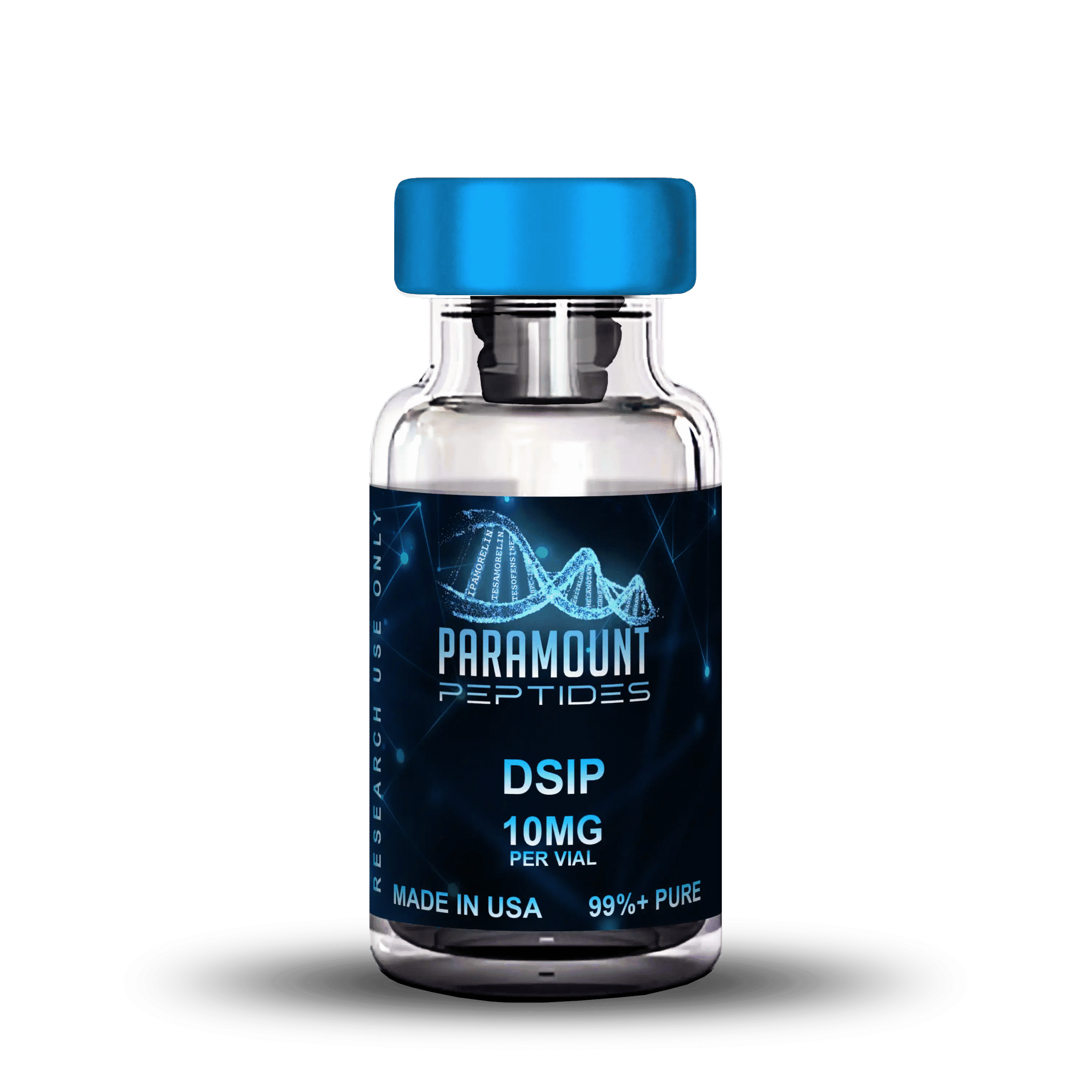 PP-SC-DSIP-10-scaled-1.png