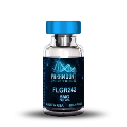 FLGR242 (5mg)