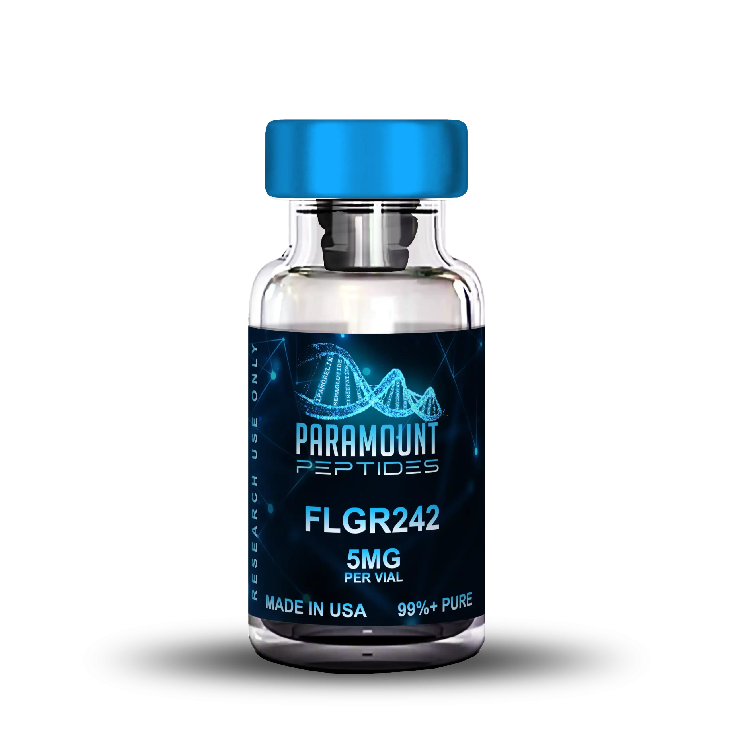 PP-SC-FLGR242-5MG-scaled-1.webp