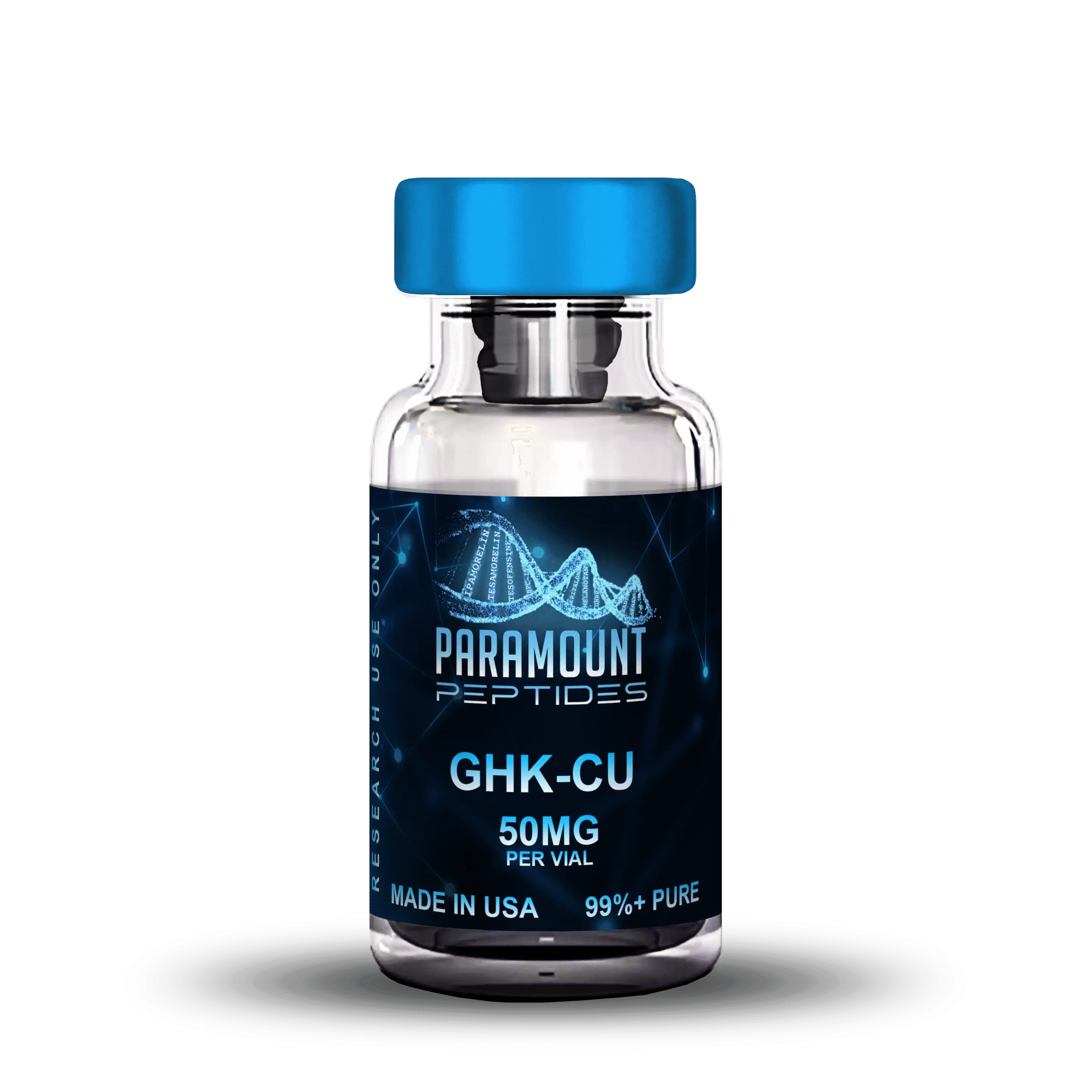 PP-SC-GHKCU-50-1-scaled-1.png
