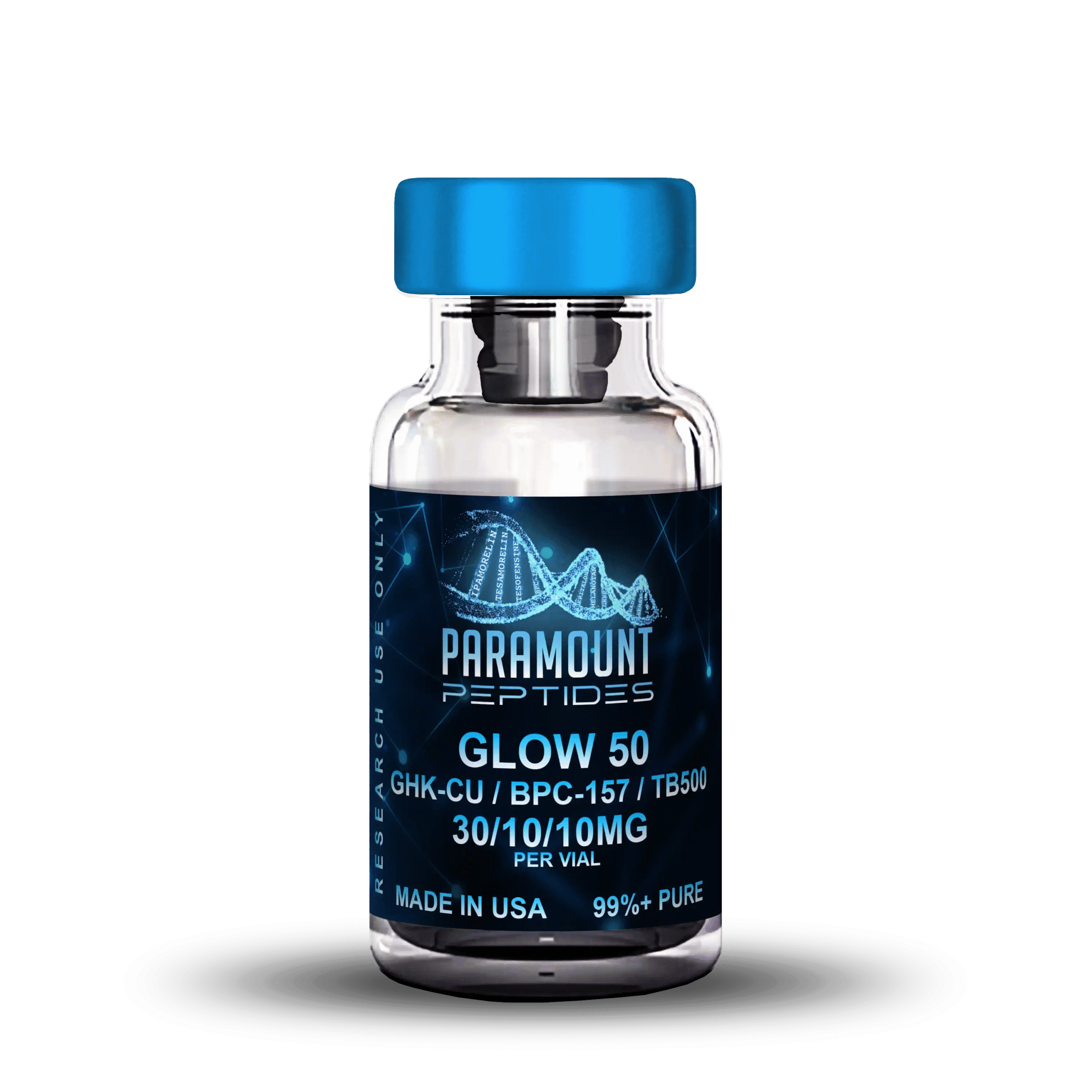 PP-SC-GLOW-50_f84ecd21-d4b5-47eb-aa93-ca7deb8708dc-3-scaled-1.png