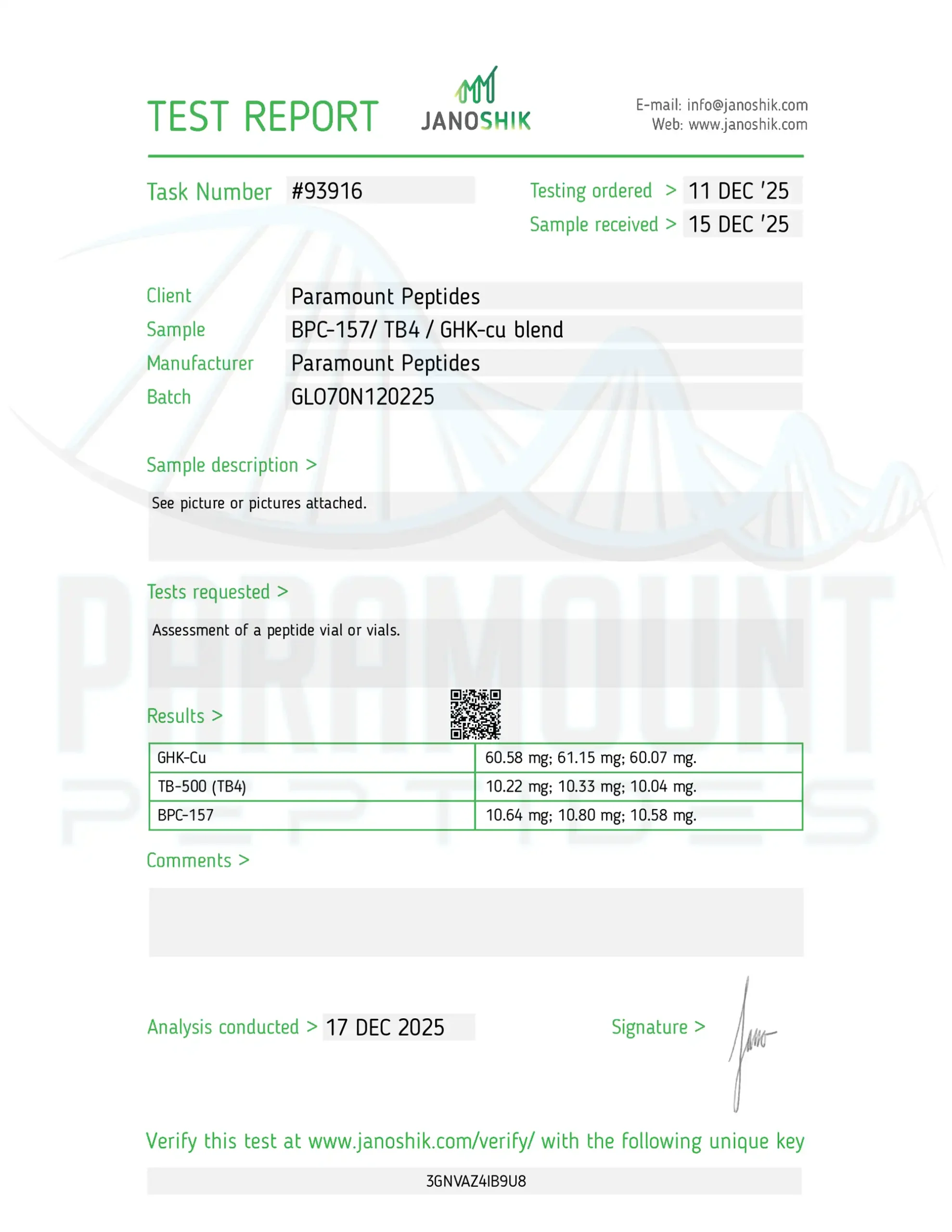 PP-SC-GLOW-70-COA-scaled-1.webp