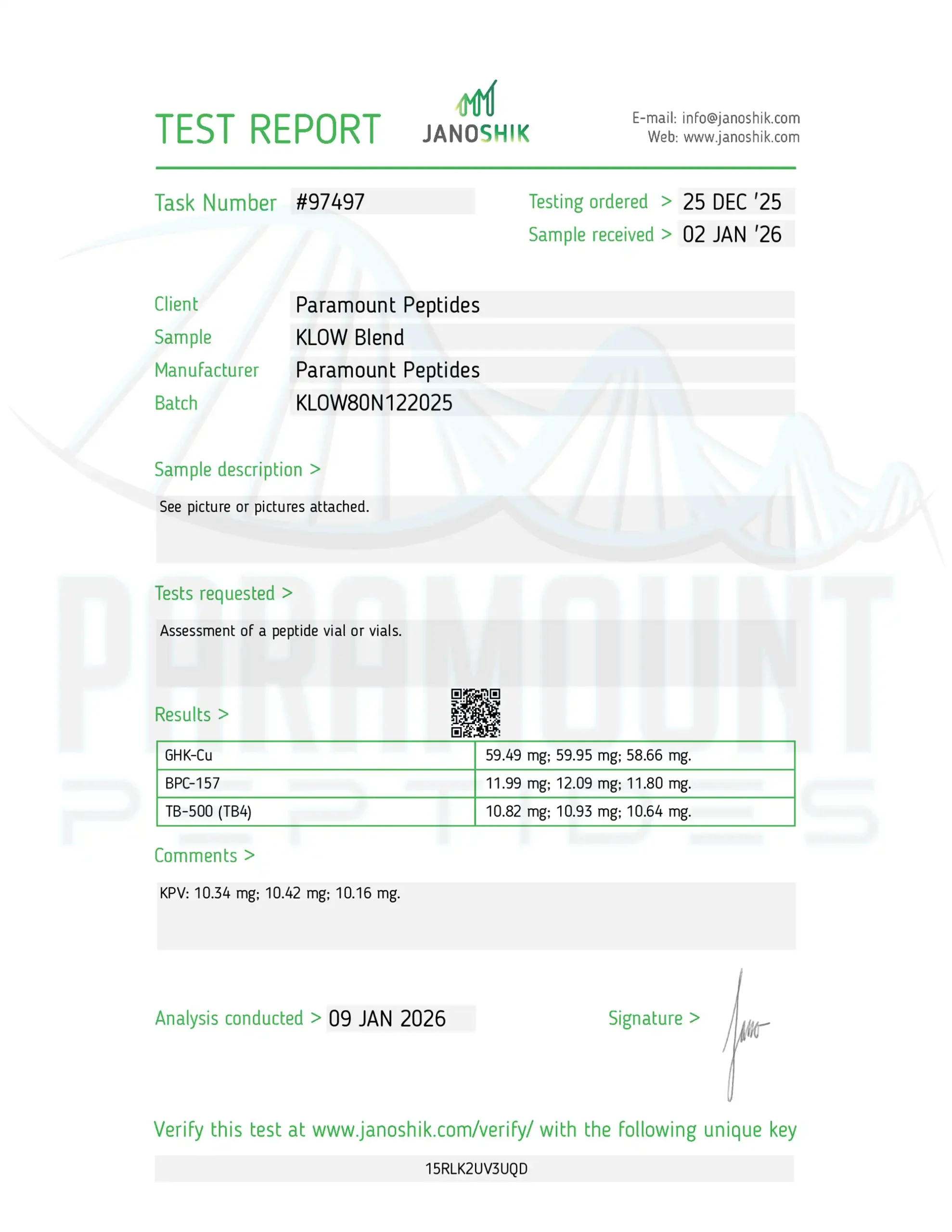 PP-SC-KLOW-80-COA-1-scaled-1.webp
