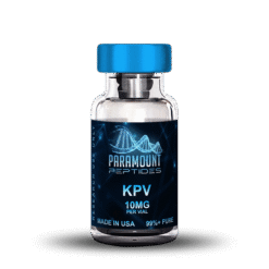 KPV (10mg)