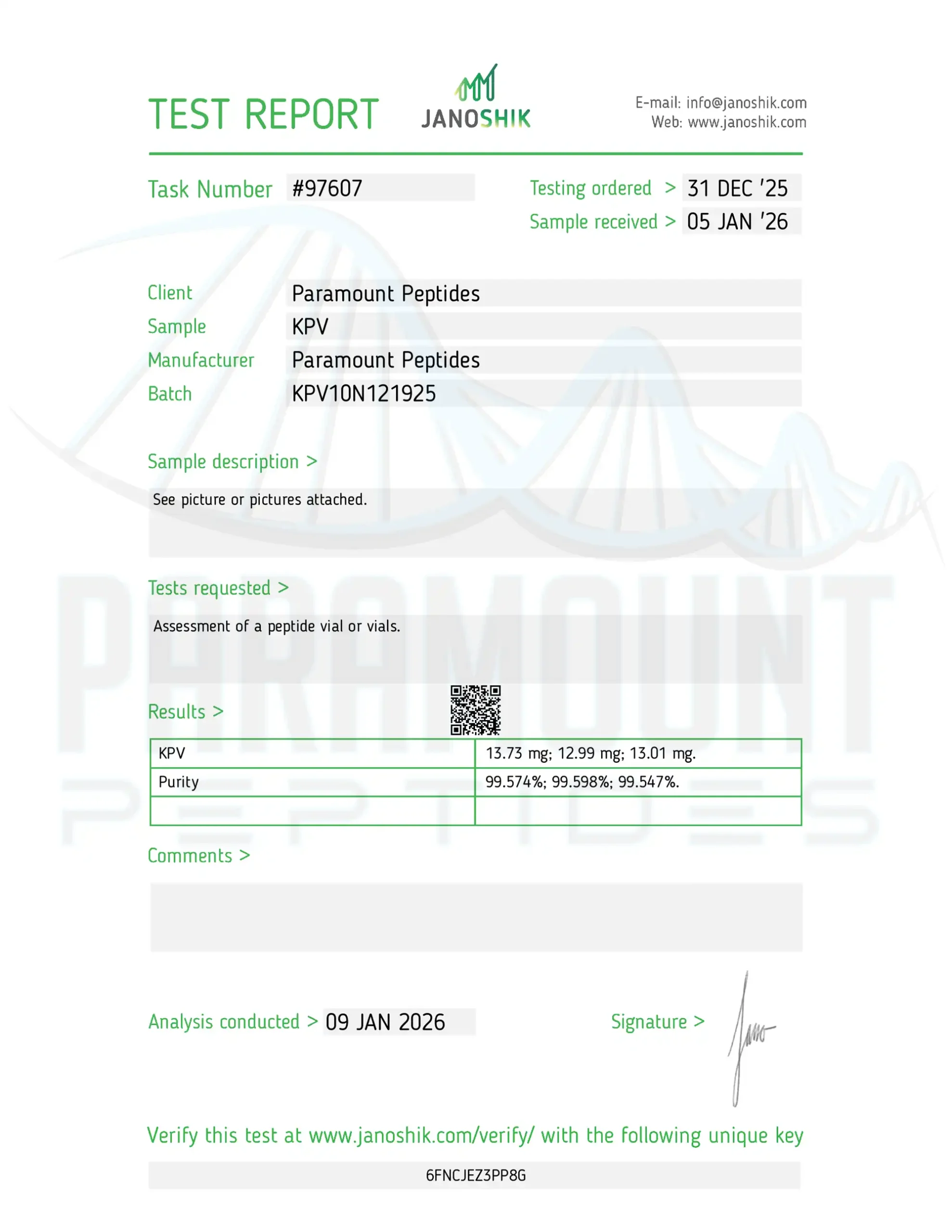 PP-SC-KPV-10-COA-scaled-1.webp