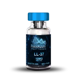LL-37 (10mg)