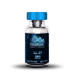 LL-37 (5mg)