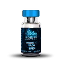 Synthetic NAD+ (1000mg)