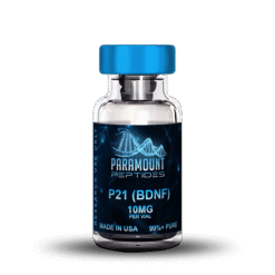 P21 / BDNF (Brain-derived neurotrophic factor) (10mg)