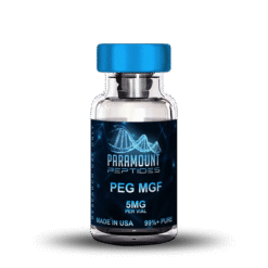 PEG-MGF (5mg)