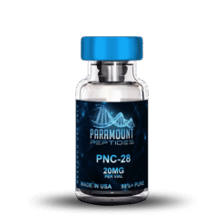 PNC-28 (20mg)