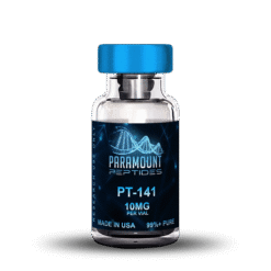 PT-141 (10mg)