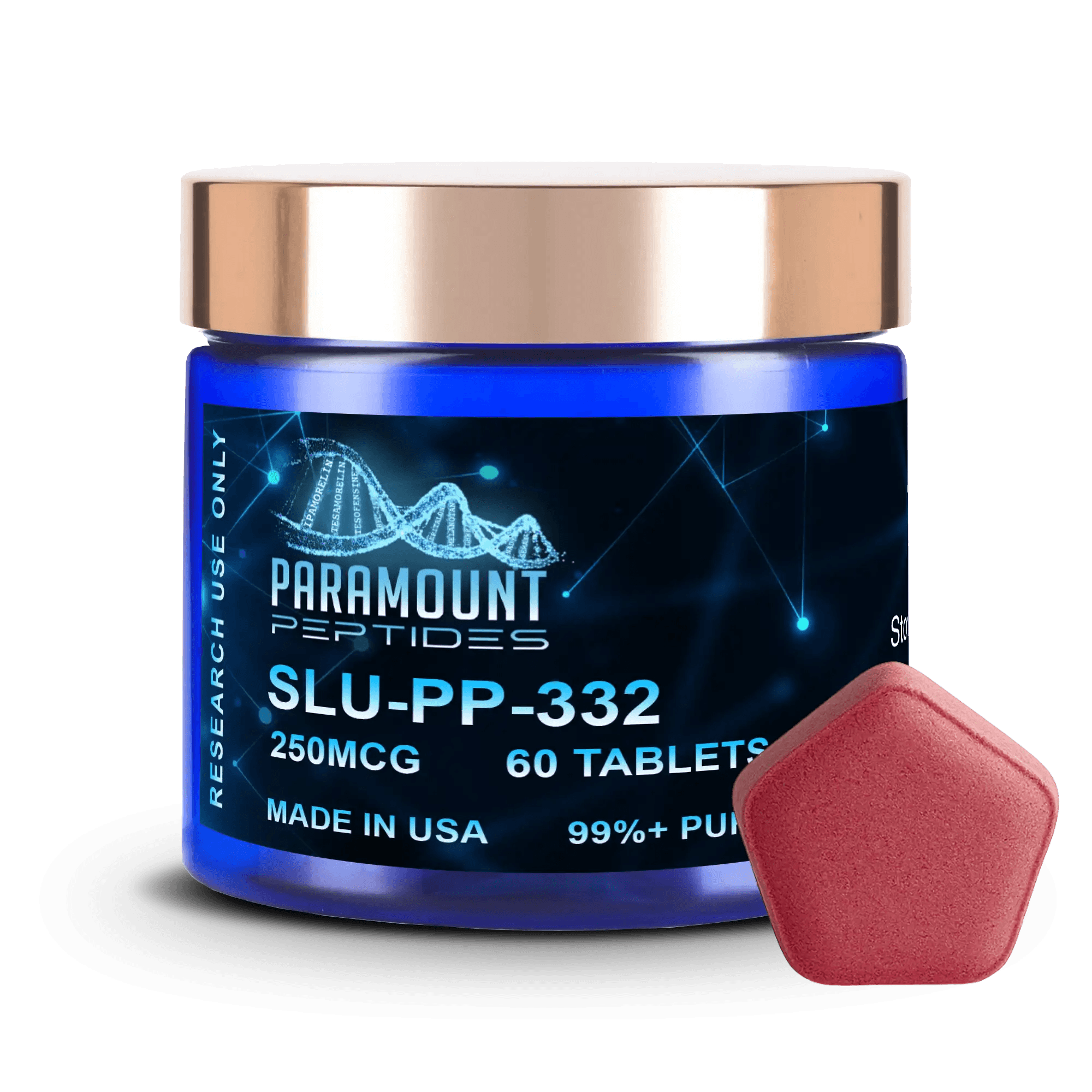 PP-SC-SLU-250x60-2.png