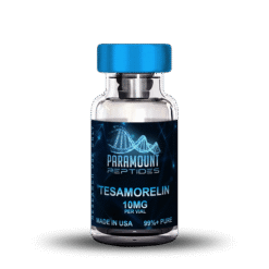 Tesamorelin (10mg)