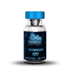 Thymagen (Thymogen) (20mg)