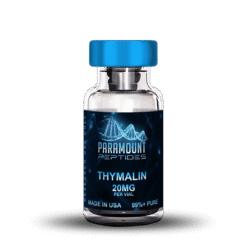 Thymalin (20mg) -1