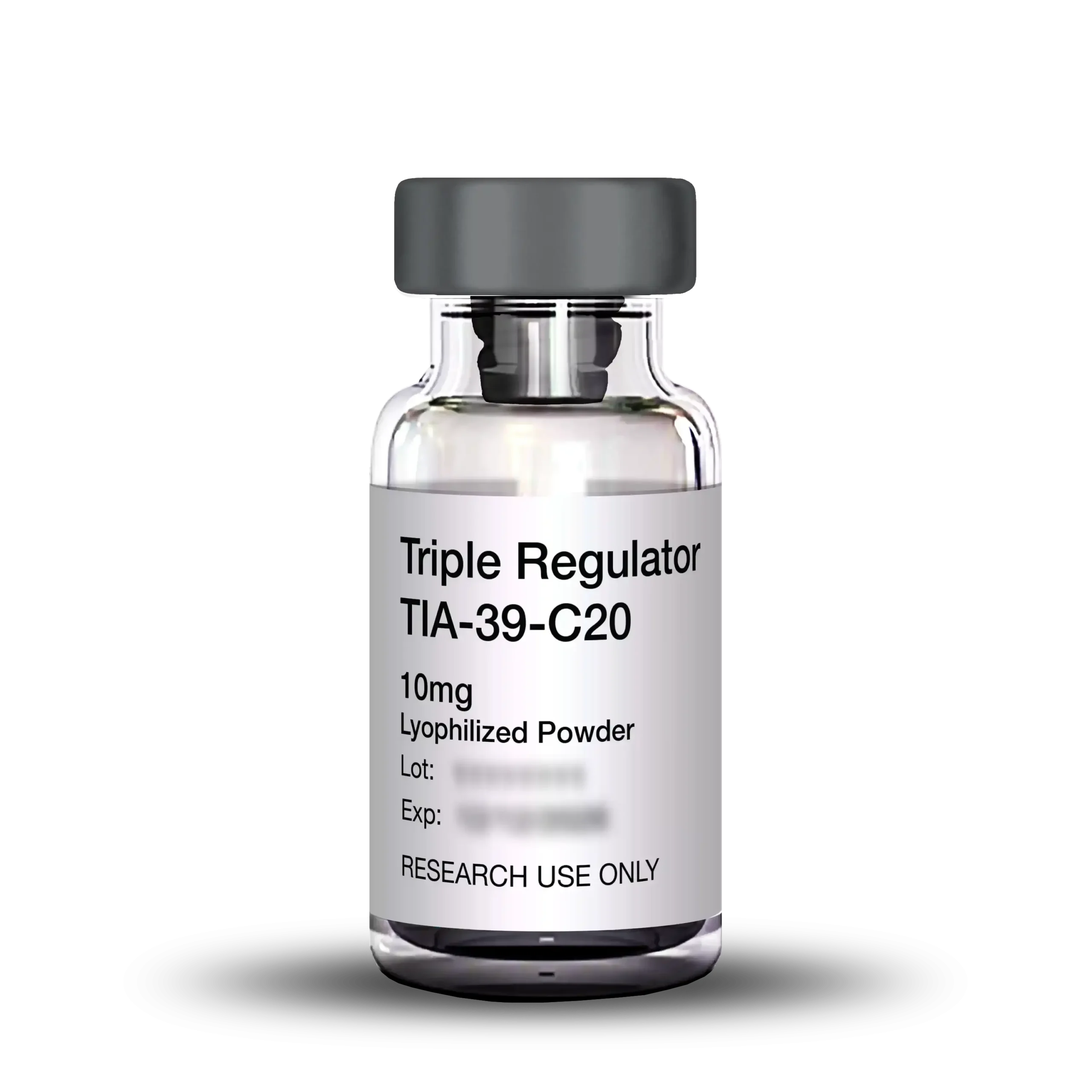 PP-TR-10.webp