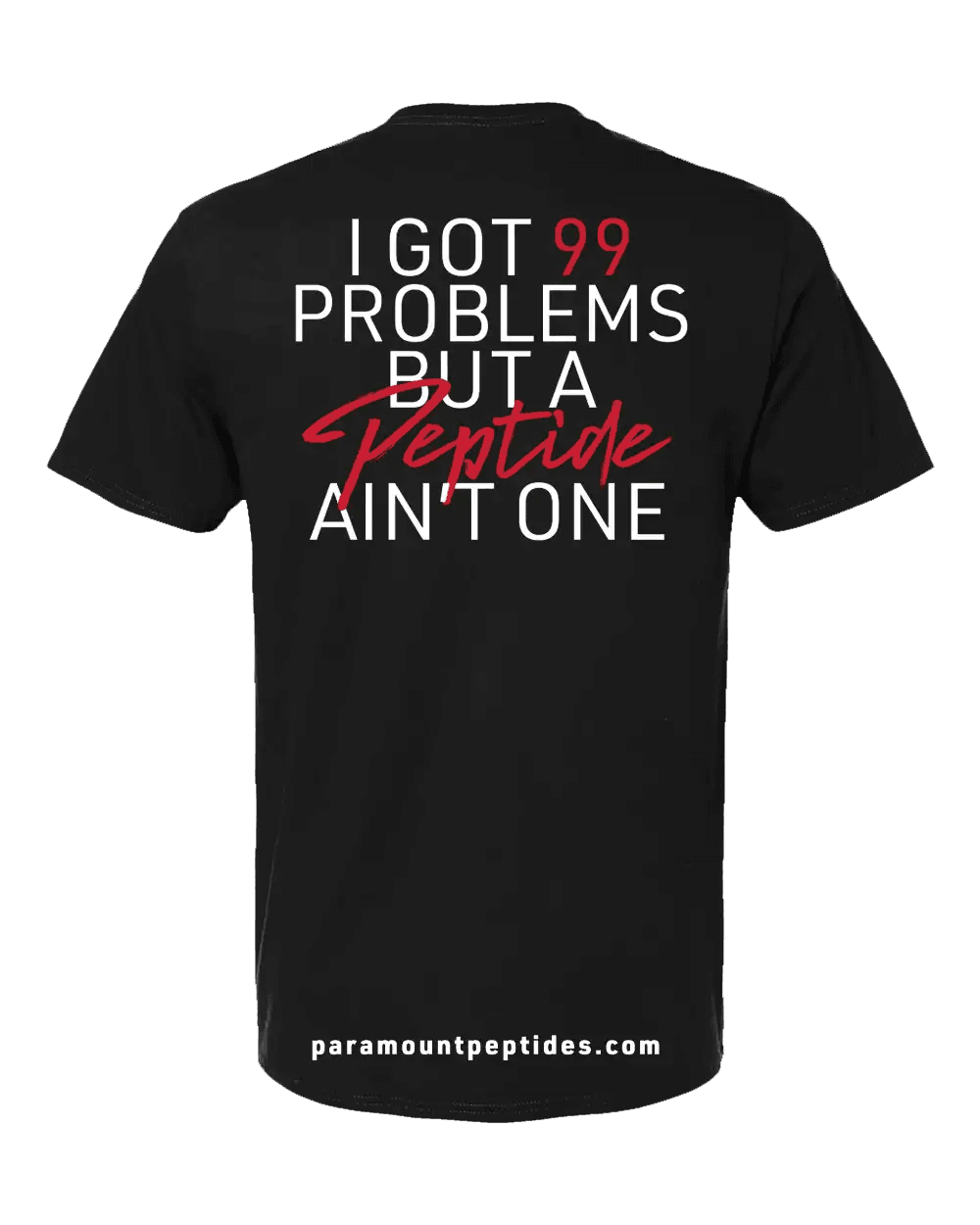 Paramount_99_Back_Blk-1.png