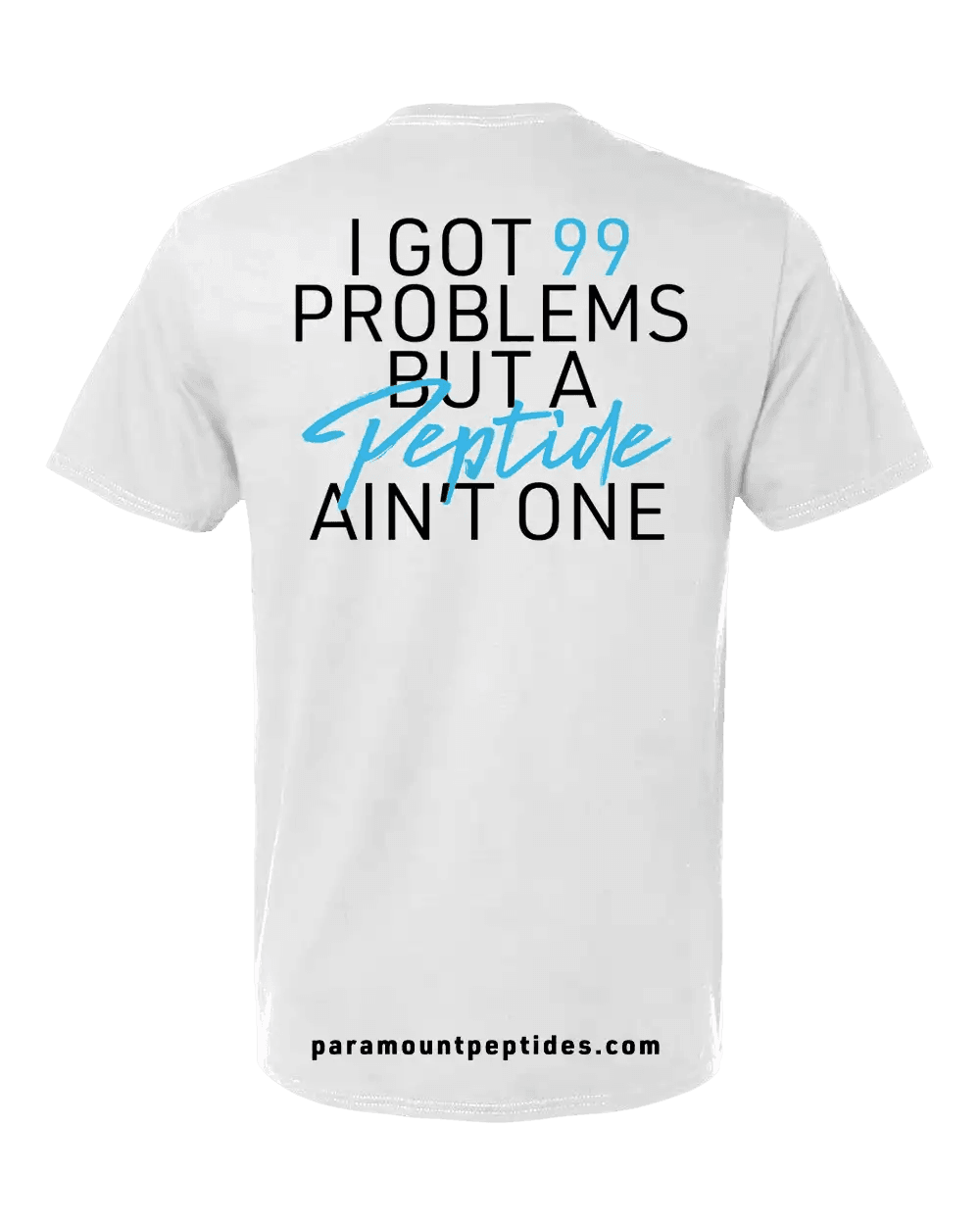 Paramount_99_Back_White-1.png