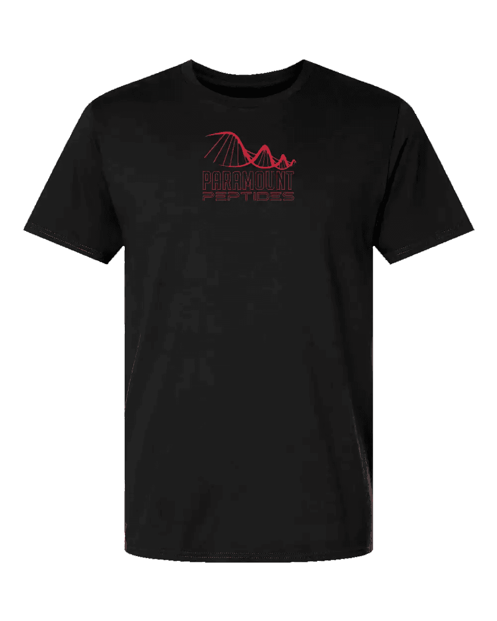 Paramount_99_Front_Blk.png