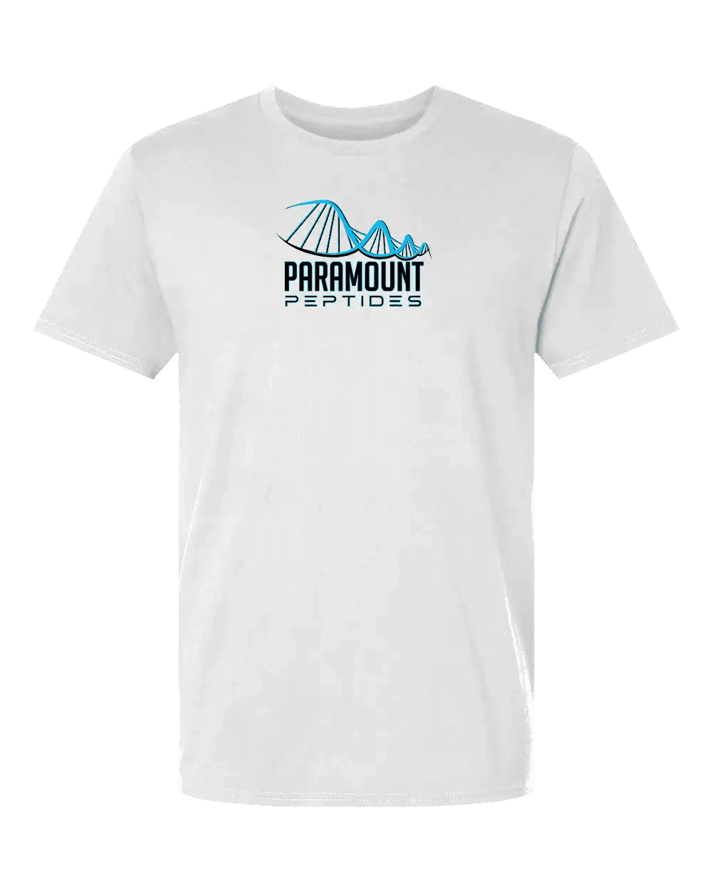 Paramount_99_Front_White.png