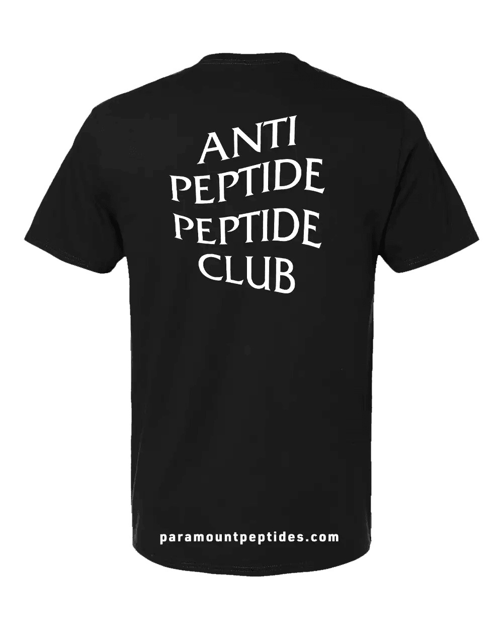 Paramount_Anti_Back_Blk.png