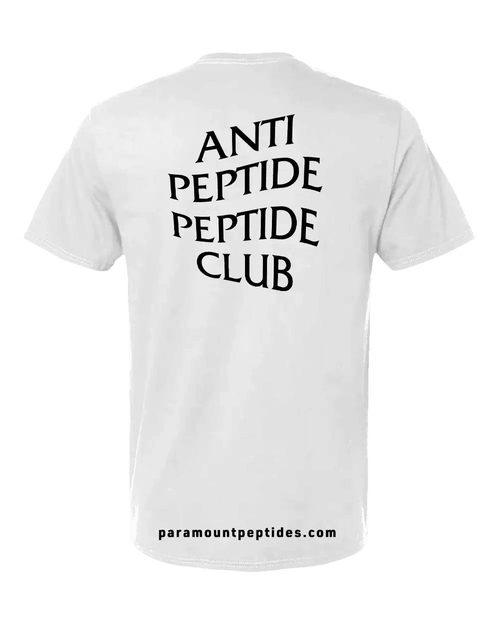 Paramount_Anti_Back_Wht.png