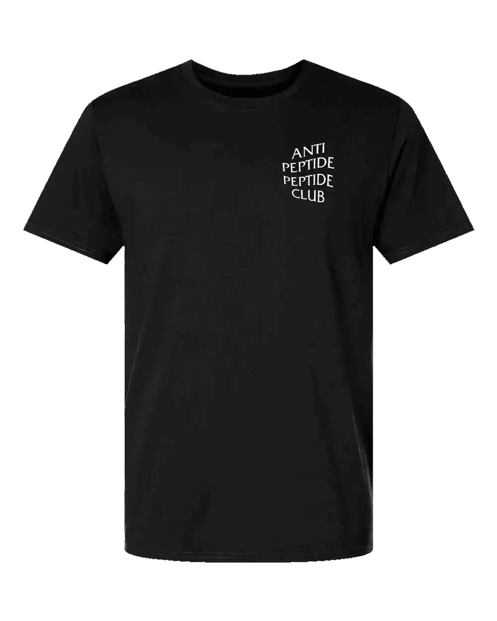 Paramount_Anti_Front_Blk.png