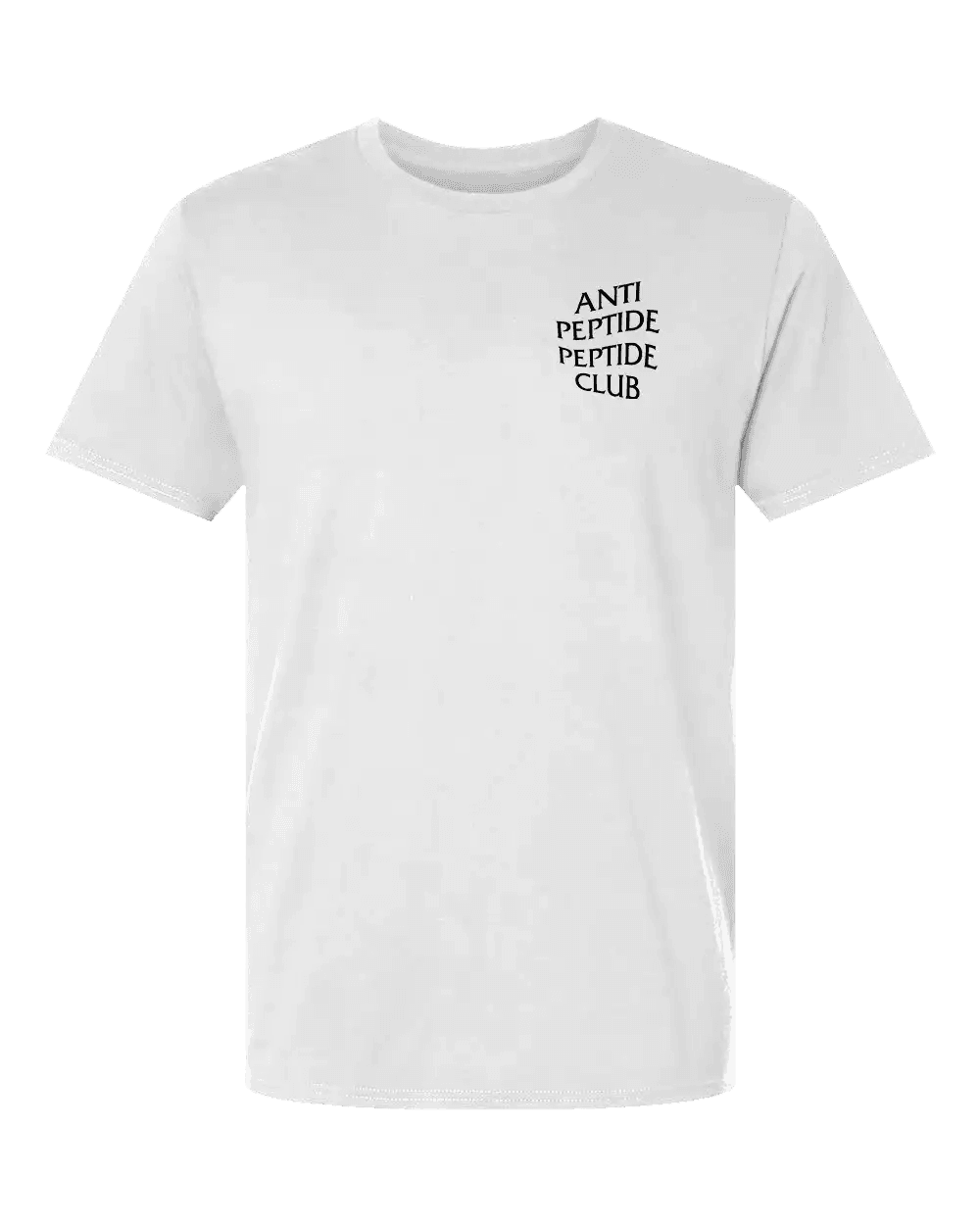 Paramount_Anti_Front_Wht-1.png