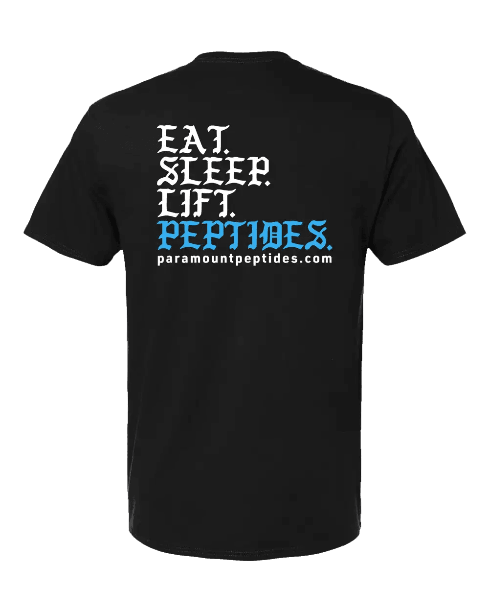 Paramount_Eat_Sleep_Back_Blk-1.png
