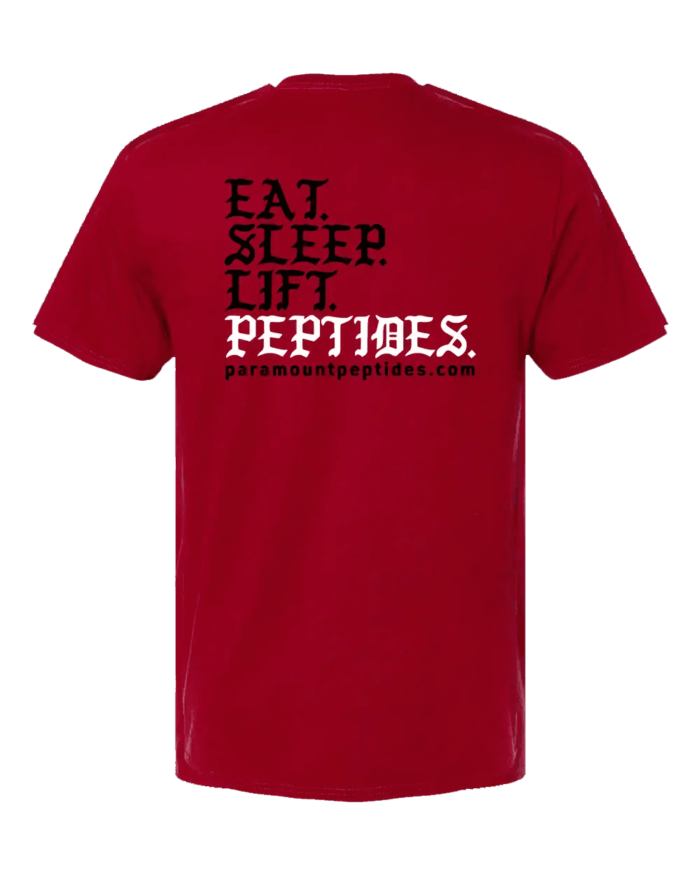 Paramount_Eat_Sleep_Back_Red.png