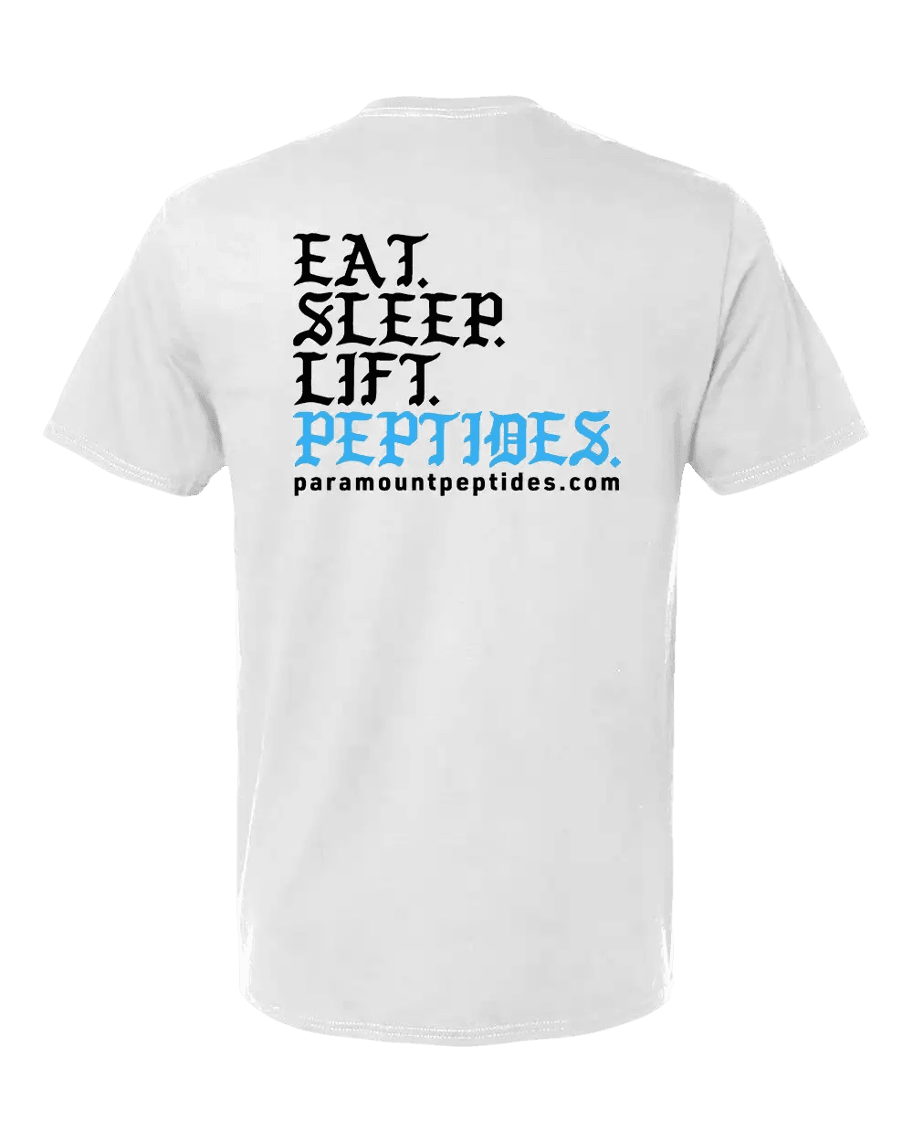Paramount_Eat_Sleep_Back_Wht.png