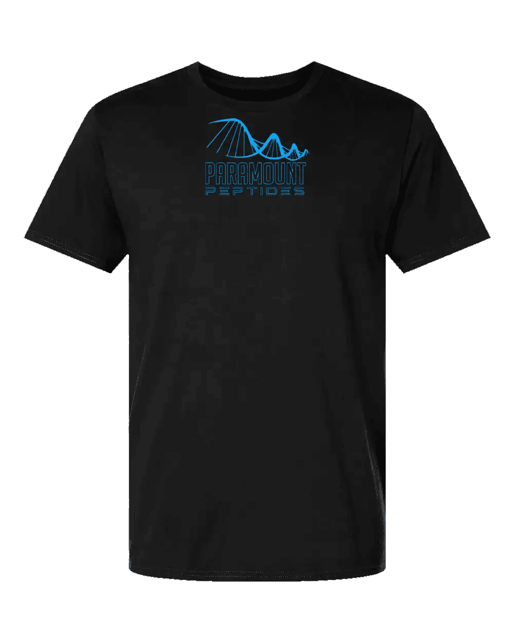 Paramount_Eat_Sleep_Front_Blk.png