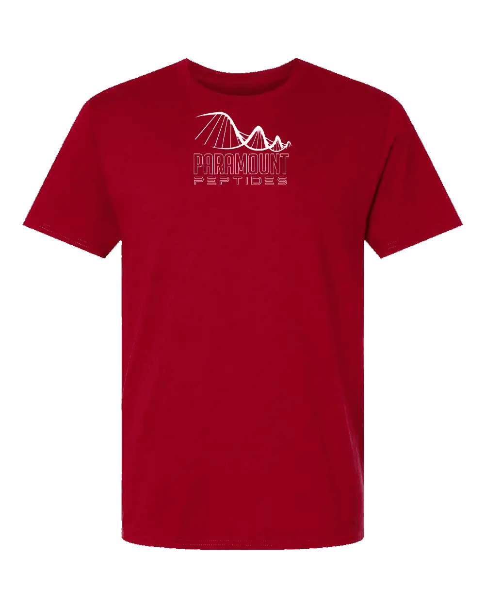 Paramount_Eat_Sleep_Front_Red.png