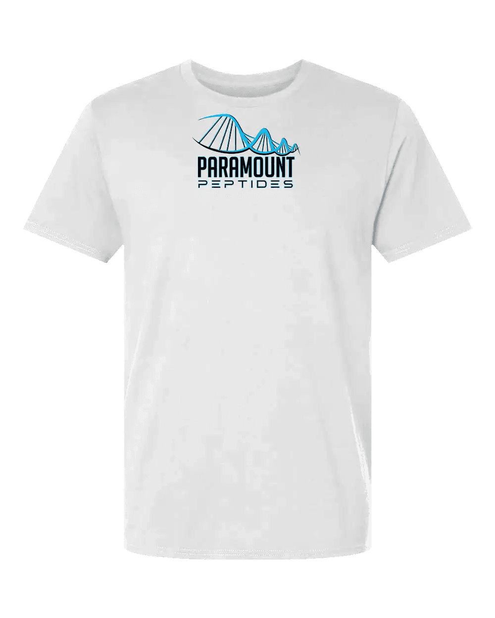 Paramount_Eat_Sleep_Front_Wht.png