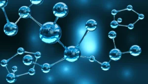Premium Research Peptides & GLP-1 Laboratory Compounds | Paramount Peptides  Lab