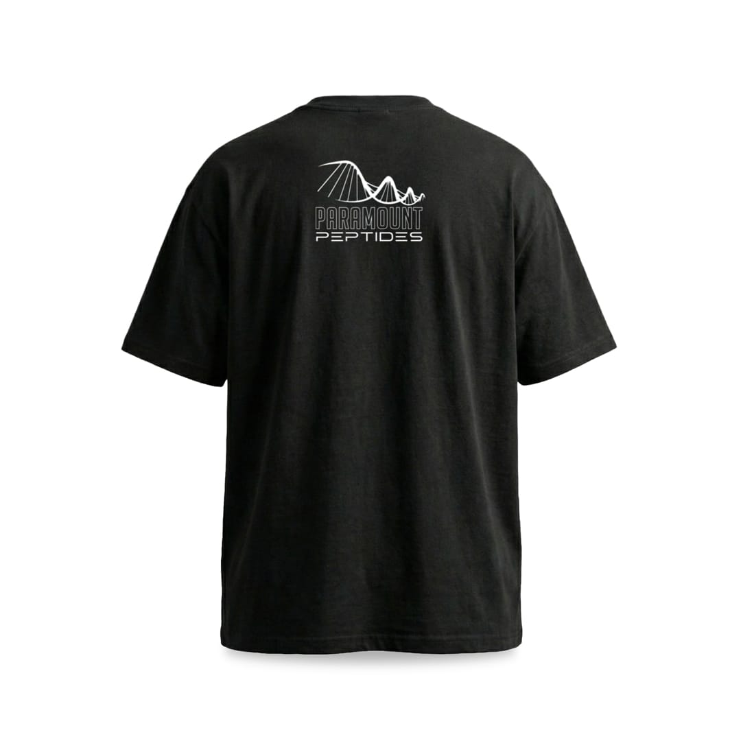 Peptide_Gangster_Black_Back.jpg