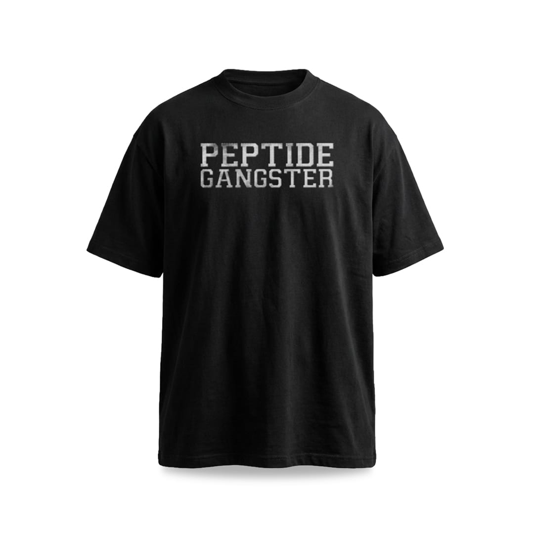 Peptide_Gangster_Black_Front.jpg