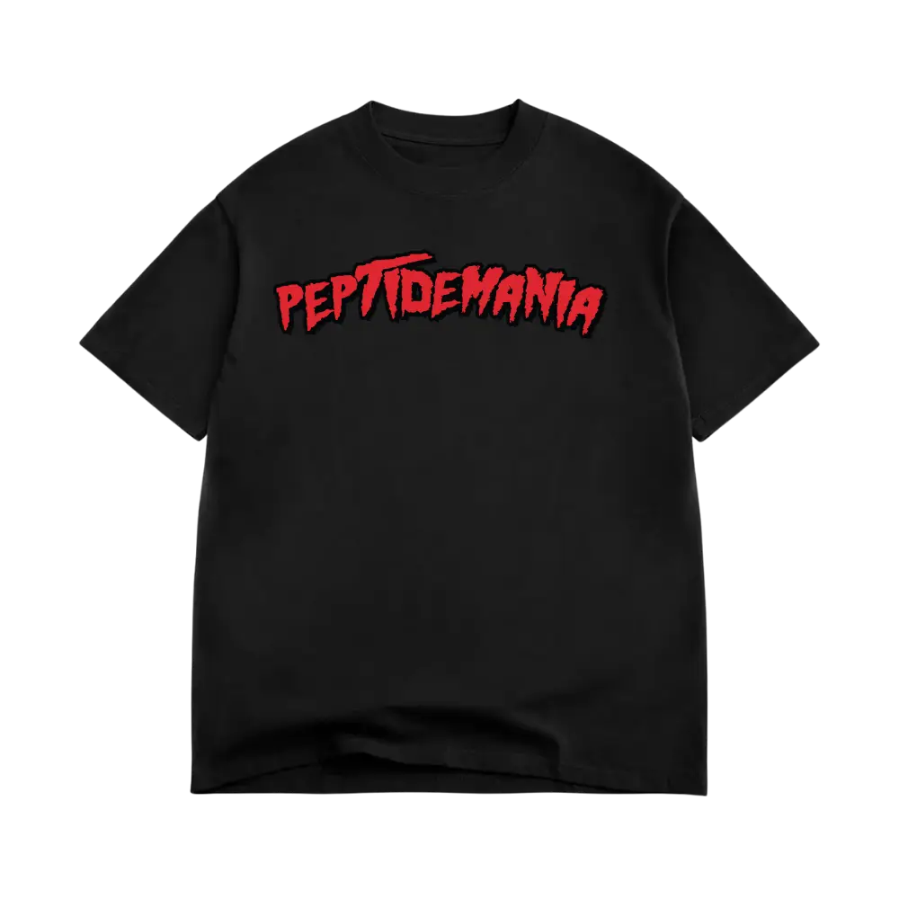 Peptidemania-1.webp